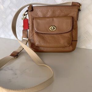 Coach Crossbody Bag